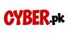Cyber Grid . PK - Home